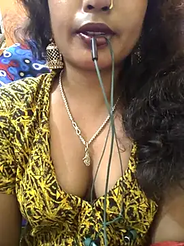 jasss-11 online show from 11/04/25, 05:28