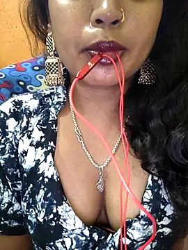 jasss-11 online show from 11/17/25, 07:40