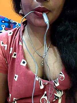 jasss-11 online show from 03/18/25, 06:39