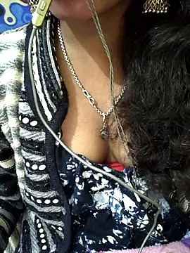 jasss-11 online show from 01/12/26, 07:20