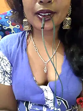 jasss-11 online show from 11/06/25, 06:01