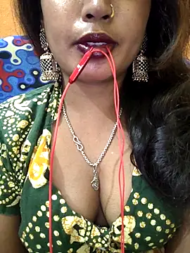 jasss-11 online show from 11/25/25, 06:08