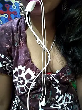 jasss-11 online show from 12/22/25, 07:03