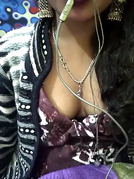 jasss-11 online show from 01/11/26, 06:15