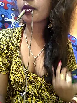 jasss-11 online show from 03/29/26, 06:31