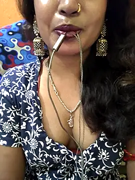 jasss-11 online show from 04/15/26, 06:45