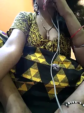 jasss-11 online show from 04/16/26, 07:03