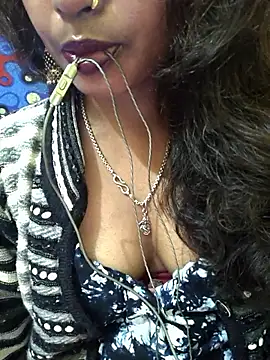 jasss-11 online show from 01/08/26, 07:09