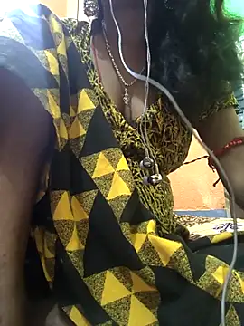 jasss-11 online show from 03/25/26, 07:57