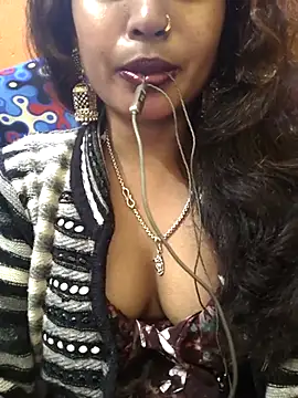 jasss-11 online show from 01/15/26, 06:33