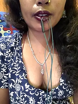 jasss-11 online show from 11/10/25, 06:46