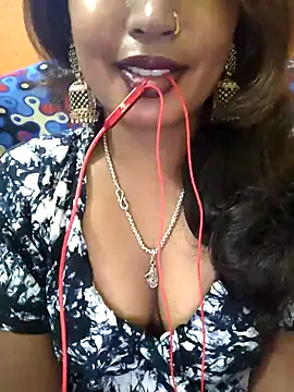 jasss-11 online show from 11/27/25, 06:30