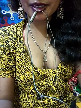 jasss-11 online show from 04/04/26, 06:47