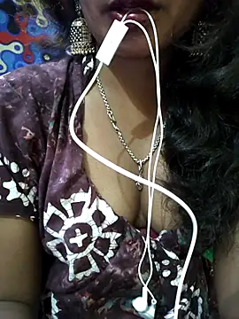 jasss-11 online show from 12/15/25, 06:25