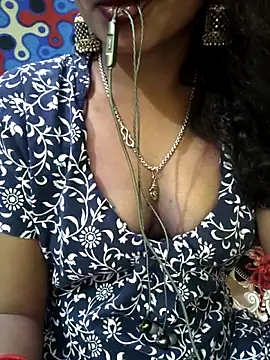 jasss-11 online show from 03/05/26, 06:48