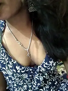 jasss-11 online show from 03/07/26, 06:57