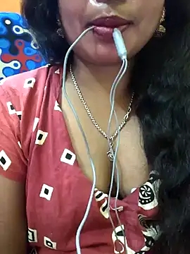 jasss-11 online show from 02/13/25, 06:26