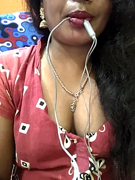 jasss-11 online show from 03/09/25, 06:00