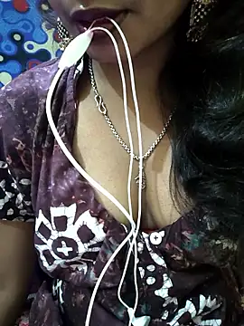 jasss-11 online show from 12/17/25, 06:24