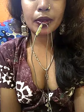 jasss-11 online show from 02/15/26, 06:07