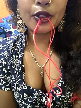 jasss-11 online show from 11/13/25, 07:07