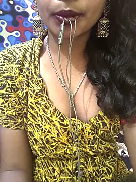 jasss-11 online show from 03/09/26, 07:39