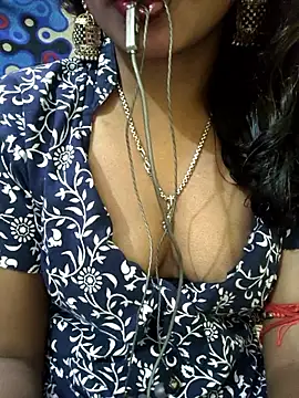 jasss-11 online show from 02/22/26, 06:09