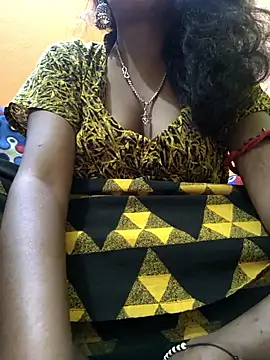 jasss-11 online show from 04/08/26, 06:20