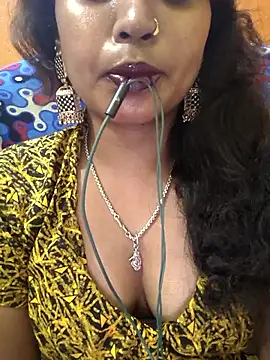 jasss-11 online show from 11/09/25, 06:01