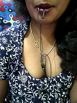 jasss-11 online show from 09/21/25, 06:13