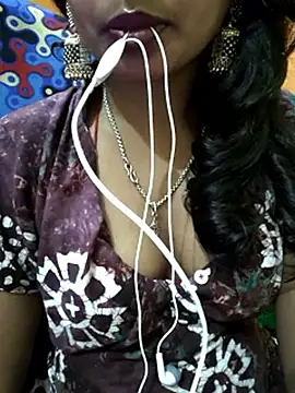 jasss-11 online show from 12/13/25, 08:04