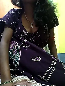 jasss-11 online show from 02/11/26, 07:03