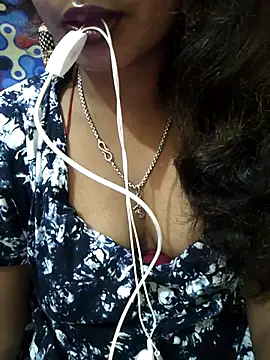 jasss-11 online show from 12/21/25, 06:42