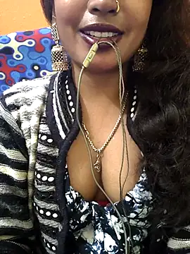 jasss-11 online show from 01/18/26, 06:00