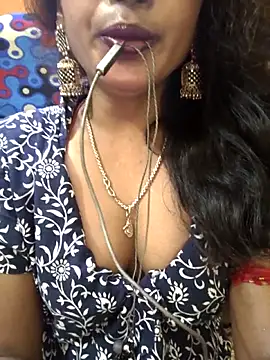 jasss-11 online show from 03/26/26, 06:39