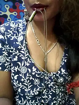 jasss-11 online show from 04/13/26, 07:07