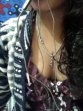 jasss-11 online show from 01/06/26, 07:07