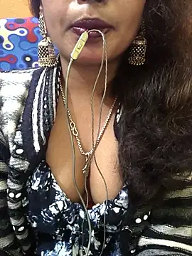 jasss-11 online show from 02/14/26, 07:14