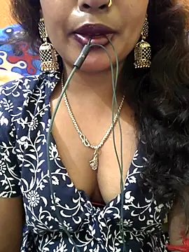 jasss-11 online show from 11/08/25, 06:22