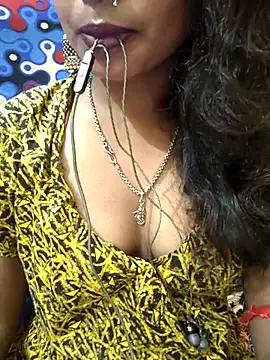 jasss-11 online show from 02/25/26, 07:03