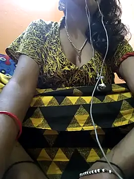 jasss-11 online show from 03/31/26, 07:49