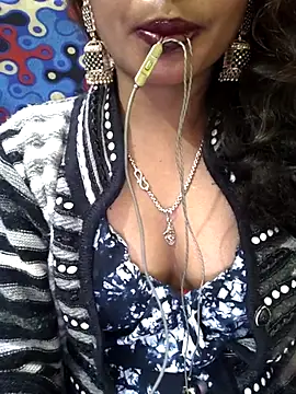 jasss-11 online show from 02/10/26, 07:13