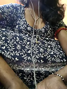 jasss-11 online show from 04/11/26, 06:33