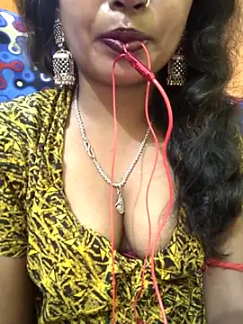 jasss-11 online show from 11/12/25, 06:23