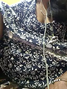 jasss-11 online show from 04/05/26, 06:58