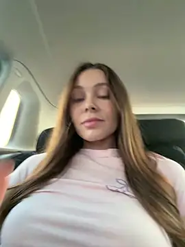 nicole111 online show from 02/09/26, 11:30