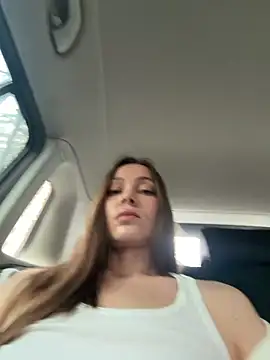 nicole111 online show from 04/12/26, 10:29