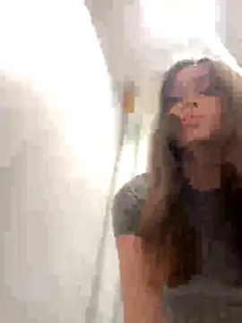 nicole111 online show from 09/23/25, 12:34