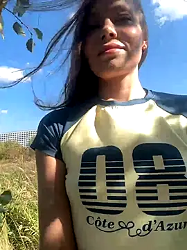 nicole111 online show from 09/16/25, 09:32