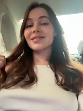 nicole111 online show from 03/12/25, 05:46